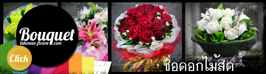 ร้านดอกไม้ลูกแมว ส่งดอกไม้ ขาย จัดและจำหน่ายดอกไม้ สดทุกชนิด ทั้งในและต่างประเทศ, รับจัดช่อดอกไม้, กระเช้าดอกไม้, กระเช้าดอกไม้และผลไม้, แจกันดอกไม้, พวงมาลัย, พวงหรีด, ดอกไม้แห้ง ทั้งในและนอกสถานที่