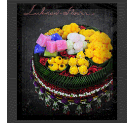 ร้านดอกไม้ลูกแมว ส่งดอกไม้ ขาย จัดและจำหน่ายดอกไม้ สดทุกชนิด ทั้งในและต่างประเทศ, รับจัดช่อดอกไม้, กระเช้าดอกไม้, กระเช้าดอกไม้และผลไม้, แจกันดอกไม้, พวงมาลัย, พวงหรีด, ดอกไม้แห้ง ทั้งในและนอกสถานที่